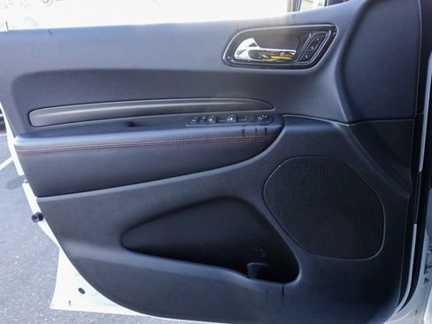 Used 2023 Dodge Durango GT image 14