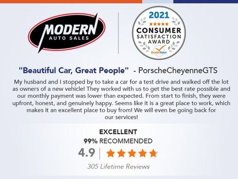 Used 2001 Chrysler Prowler Mulholland Edition image 38