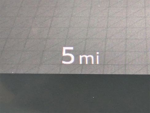 New 2026 Nissan Sentra SL w/ Floor Mat Package image 30