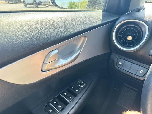 Used 2024 Kia Forte LXS FWD image 29