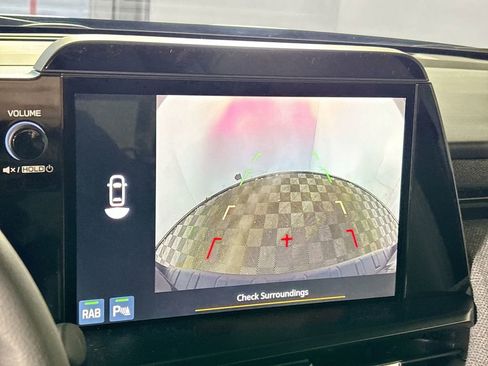 New 2026 Subaru Outback Limited image 17