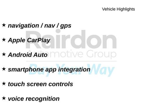 Used 2022 Ford Explorer Limited w/ Equipment Group 301A image 16