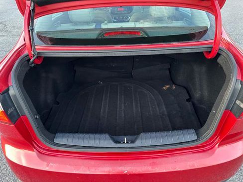 Used 2015 Kia Rio LX w/ Power Package FWD image 15