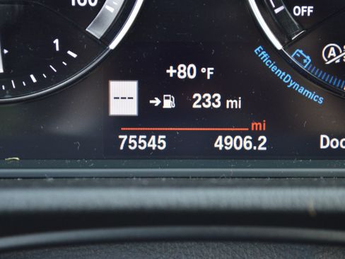 Used 2020 BMW X1 xDrive28i w/ Convenience Package AWD/4WD image 17