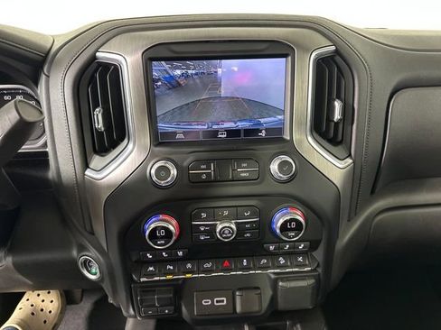 Used 2022 GMC Sierra 1500 Denali w/ Denali Premium Package AWD/4WD image 22