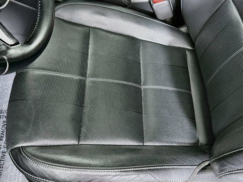Used 2020 Kia Telluride EX FWD image 21