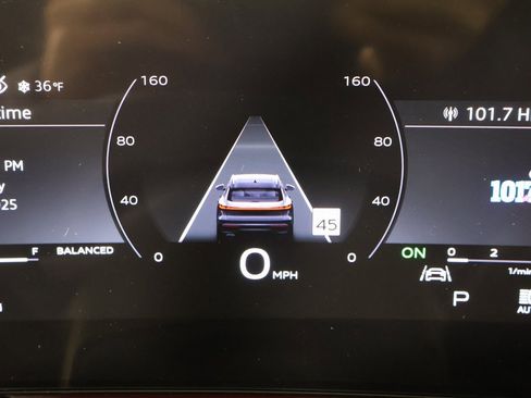 New 2025 Audi Q5 Premium Plus image 30