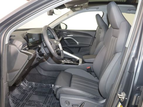 Used 2026 Audi Q5 Premium Plus AWD/4WD image 13