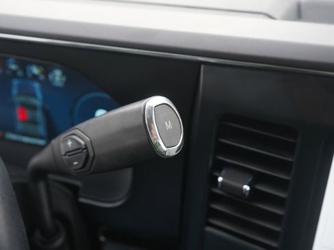 Used 2024 Ford F350 Lariat image 24