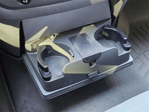 Used 2008 Dodge Ram 1500 Truck SLT w/ Trailer Tow Group image 30