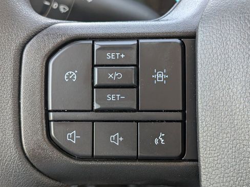 New 2025 Ford F150 XL image 22