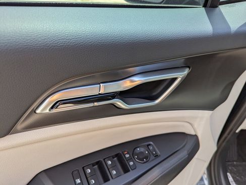 New 2026 Kia Sportage EX image 19