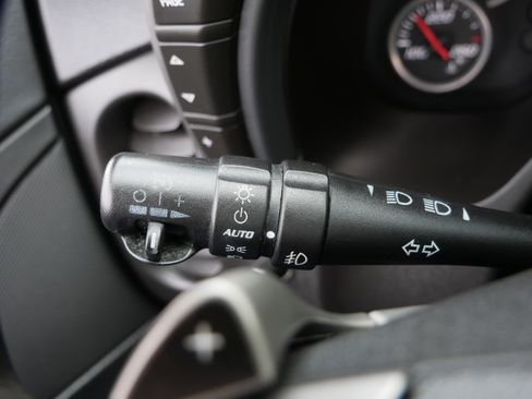 Used 2006 Chevrolet Corvette Convertible w/ Preferred Equipment Group image 26