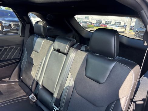 Used 2020 Ford Edge ST w/ Equipment Group 401A image 26