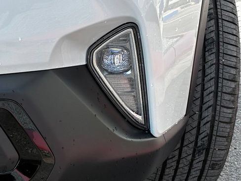 New 2026 Subaru Forester Sport w/ Onyx Edition AWD/4WD image 18