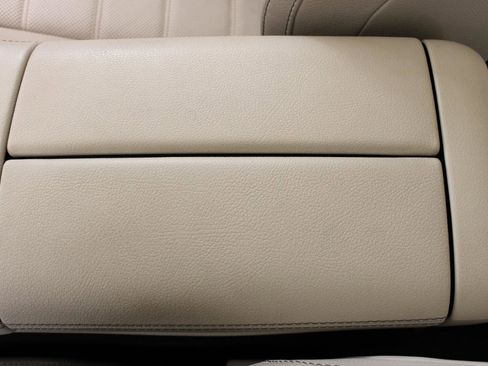 Used 2021 Mercedes-Benz GLE 450 4MATIC image 71