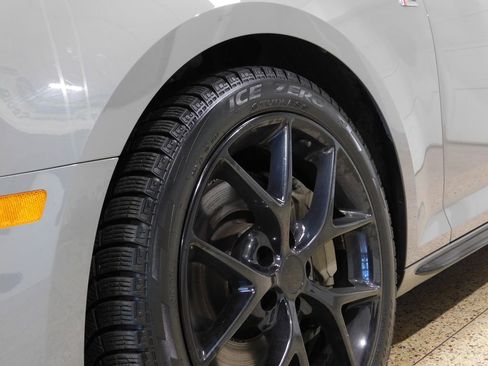 Used 2018 Audi A4 2.0T Premium Plus AWD/4WD image 22