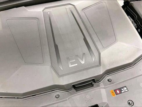 New 2026 Hyundai Ioniq 5 SEL image 32