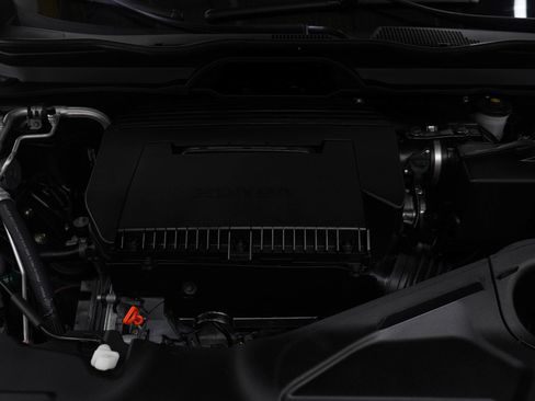 Used 2023 Honda Pilot Touring image 28