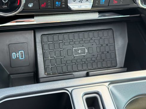 Used 2024 Ford F150 Raptor AWD/4WD image 20