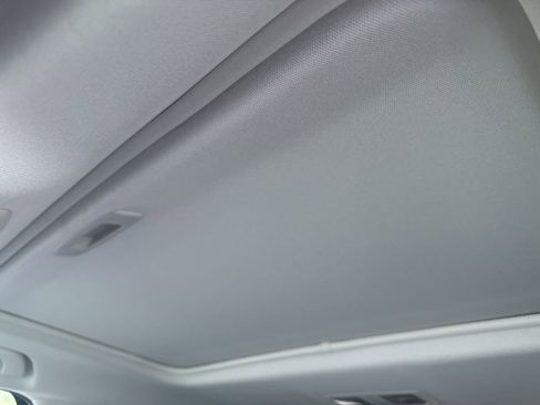 Used 2025 MAZDA CX-5 AWD 2.5 S w/ Preferred Package image 19