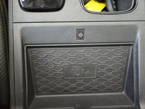 Used 2022 Nissan Frontier PRO-4X w/ Pro-4X Premium Package AWD/4WD image 54