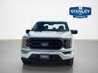 Used 2023 Ford F150 XLT w/ Equipment Group 302A High AWD/4WD video 2