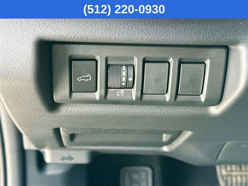 New 2026 Subaru Outback Touring image 11