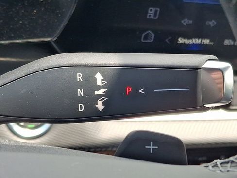 New 2026 Chevrolet Equinox LT w/ Convenience Package II image 37