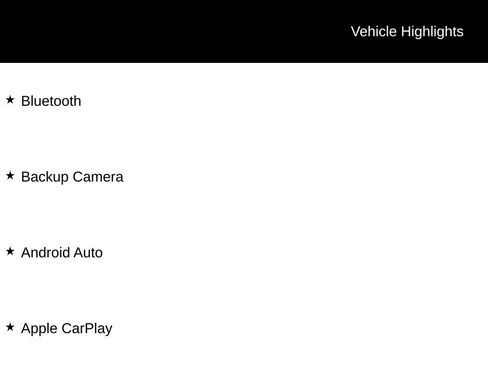 Used 2024 Toyota 4Runner SR5 AWD/4WD image 2
