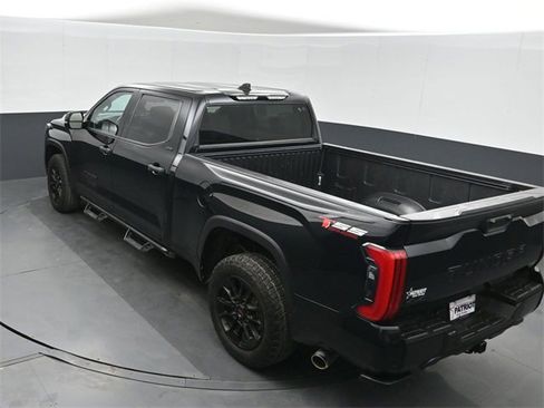 Used 2023 Toyota Tundra SR5 image 34