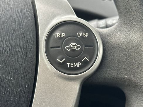 Used 2010 Toyota Prius Two image 36