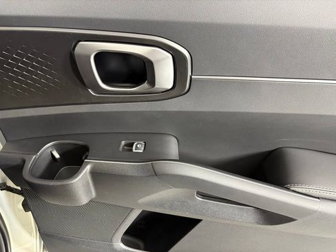 New 2026 Kia Sorento LX image 15