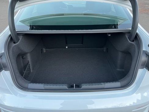 Used 2024 Audi A3 2.0T Premium Plus w/ Premium Plus Package image 10