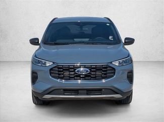 New 2026 Ford Escape ST-Line w/ Tech Pack #1 video 2