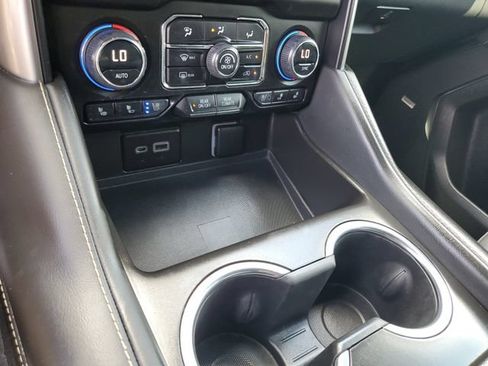 Used 2023 Chevrolet Tahoe Premier RWD image 22