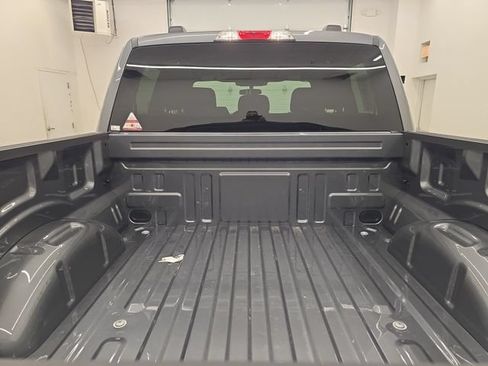 New 2026 Ford F150 STX w/ Equipment Group 200A AWD/4WD image 17
