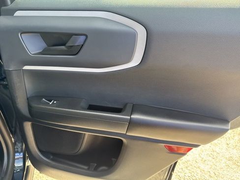 Used 2022 Ford Bronco Sport Big Bend w/ Convenience Package image 24