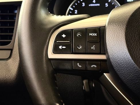 Used 2019 Lexus RX 350 AWD w/ Navigation Package image 24