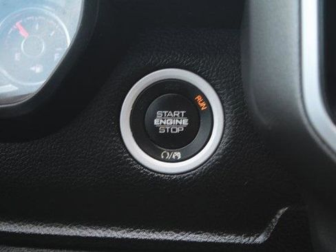 Used 2022 RAM 1500 Lone Star image 18