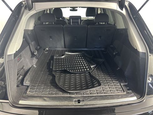 Used 2023 Audi Q7 3.0T Premium Plus w/ Premium Plus Package image 20