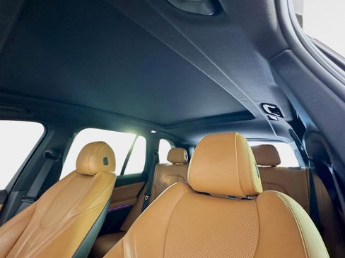 Used 2021 BMW X5 sDrive40i w/ Premium Package image 15