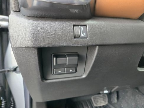 New 2026 GMC Canyon AT4 image 20