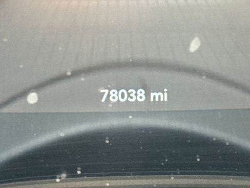 Used 2019 Dodge Challenger R/T w/ Plus Package image 20