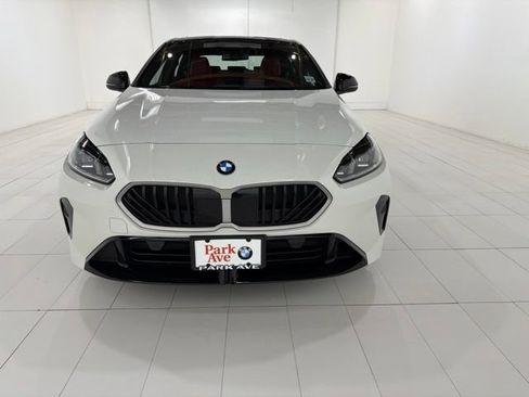 Used 2026 BMW 228i xDrive w/ Premium Package AWD/4WD image 8