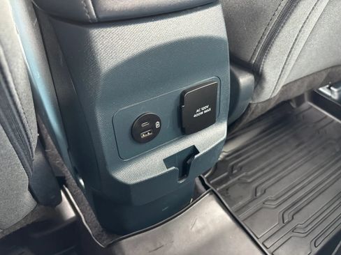 Used 2023 Ford Maverick XLT w/ XLT Luxury Package FWD image 60