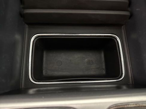 Used 2018 GMC Sierra 1500 SLT AWD/4WD image 26