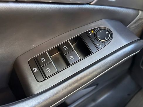 Certified 2026 MAZDA CX-30 AWD 2.5 S image 17