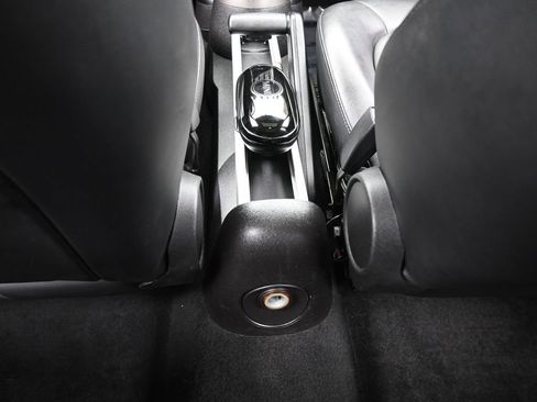 Used 2012 MINI Cooper Countryman image 28