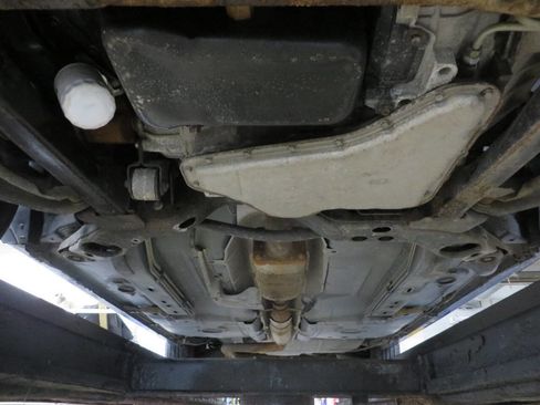 Used 1998 Buick Le Sabre Custom w/ Headliner Lighting Pkg image 29